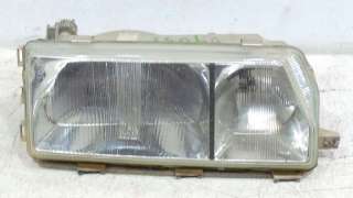 FARO DERECHO RENAULT R 9 - - 30669 / 7702147582