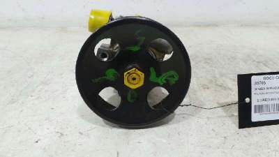 BOMBA DIRECCION HYUNDAI ACCENT (LC) - - 30765 / YSCF06