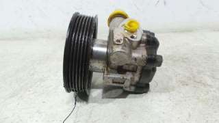 BOMBA DIRECCION HYUNDAI ACCENT (LC) - - 30765 / YSCF06