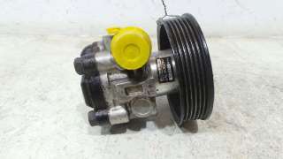 BOMBA DIRECCION HYUNDAI ACCENT (LC) - - 30765 / YSCF06