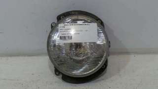 FARO IZQUIERDO VOLKSWAGEN POLO II (867/871/873) - - 31436 / 861941753B