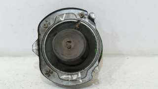 FARO IZQUIERDO VOLKSWAGEN POLO II (867/871/873) - - 31436 / 861941753B