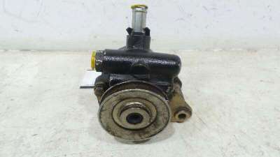 BOMBA DIRECCION PEUGEOT 205 BERLINA - - 32253 / 7849701