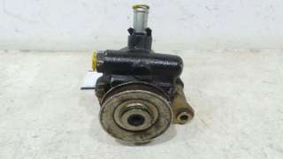 BOMBA DIRECCION PEUGEOT 205 BERLINA - - 32253 / 7849701