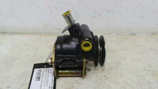 BOMBA DIRECCION PEUGEOT 205 BERLINA - - 32253 / 7849701