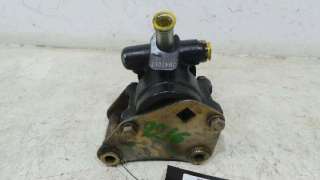 BOMBA DIRECCION PEUGEOT 205 BERLINA - - 32253 / 7849701