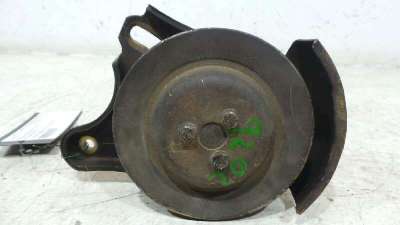 BOMBA DIRECCION FIAT CROMA (154) - - 32461 / 2443344