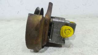 BOMBA DIRECCION FIAT CROMA (154) - - 32461 / 2443344