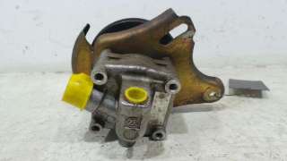 BOMBA DIRECCION FIAT CROMA (154) - - 32461 / 2443344