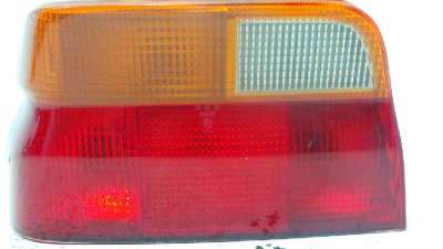 PILOTO TRASERO IZQUIERDO FORD ORION - - 35331 / 1052429