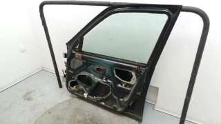 PUERTA DELANTERA DERECHA PEUGEOT 306 3/5 PT. (S1) - - 35703 / 9004N0