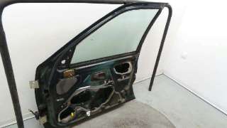 PUERTA DELANTERA DERECHA PEUGEOT 306 3/5 PT. (S1) - - 35703 / 9004N0