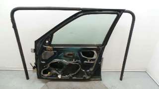 PUERTA DELANTERA DERECHA PEUGEOT 306 3/5 PT. (S1) - - 35703 / 9004N0