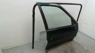 PUERTA DELANTERA DERECHA PEUGEOT 306 3/5 PT. (S1) - - 35703 / 9004N0