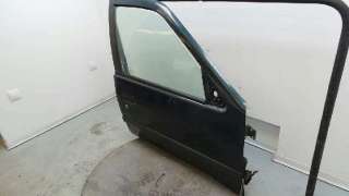 PUERTA DELANTERA DERECHA PEUGEOT 306 3/5 PT. (S1) - - 35703 / 9004N0