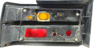 PILOTO TRASERO DERECHO MG ROVER ROVER 200 (XW) - - 36774