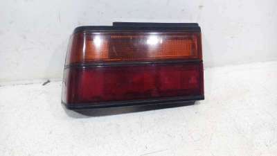 PILOTO TRASERO IZQUIERDO MG ROVER ROVER 200 (XW) - - 36775