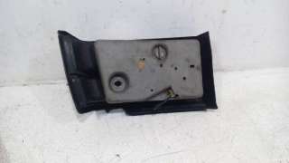 PILOTO TRASERO IZQUIERDO MG ROVER ROVER 200 (XW) - - 36775