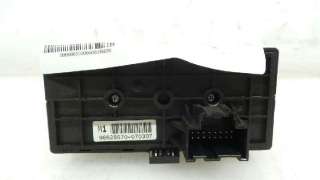 MANDO LUCES OPEL ANTARA - - 36923 / 96628670 