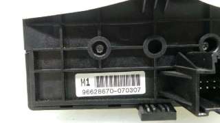 MANDO LUCES OPEL ANTARA - - 36923 / 96628670 