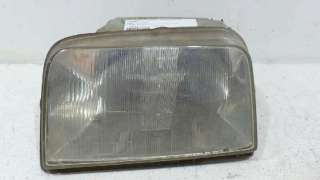 FARO IZQUIERDO RENAULT RAPID /EXPRESS (F40) - - 37505 / 7701035230