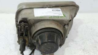 FARO IZQUIERDO RENAULT RAPID /EXPRESS (F40) - - 37505 / 7701035230