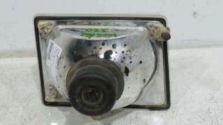 FARO IZQUIERDO FIAT UNO (146) 1983- - 37839