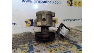 BOMBA DIRECCION RENAULT MEGANE I CLASSIC (LA0) - - 38154 / 7846075