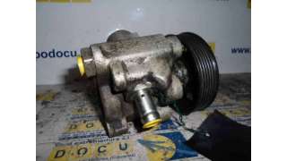 BOMBA DIRECCION RENAULT MEGANE I CLASSIC (LA0) - - 38154 / 7846075