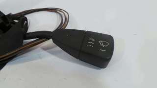 MANDO LIMPIA BMW SERIE 3 BERLINA (E36) - - 39354