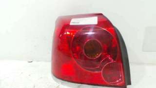 PILOTO TRASERO IZQUIERDO TOYOTA AVENSIS BERLINA (T25) - - 40986 / 8156105130