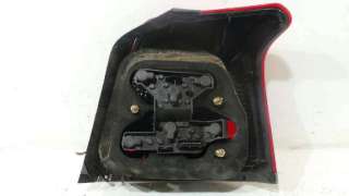 PILOTO TRASERO IZQUIERDO TOYOTA AVENSIS BERLINA (T25) - - 40986 / 8156105130