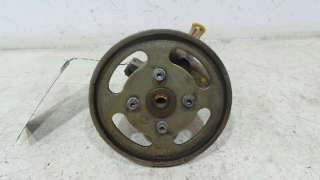 BOMBA DIRECCION PEUGEOT 306 3/5 PT. (S1)(01.1993) - - 41035 / 7849701