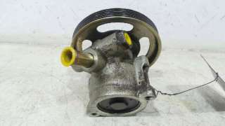 BOMBA DIRECCION PEUGEOT 306 3/5 PT. (S1)(01.1993) - - 41035 / 7849701