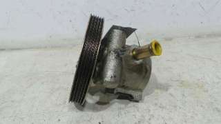 BOMBA DIRECCION PEUGEOT 306 3/5 PT. (S1)(01.1993) - - 41035 / 7849701