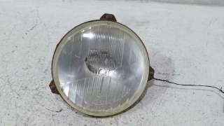 FARO DERECHO NISSAN VANETTE (C220) - - 41203 / 2670189991