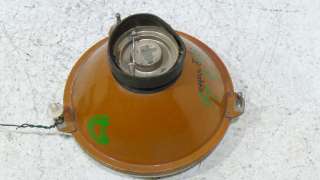 FARO DERECHO NISSAN VANETTE (C220) - - 41203 / 2670189991