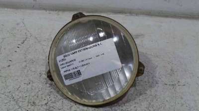 FARO IZQUIERDO NISSAN VANETTE (C220) - - 41205