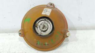 FARO IZQUIERDO NISSAN VANETTE (C220) - - 41205