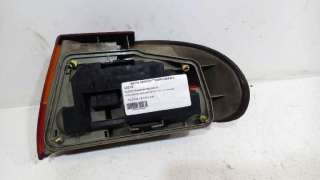 PILOTO TRASERO IZQUIERDO FORD MONDEO FD BERL./TURNIER - - 42212 / 1666617