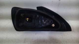 PILOTO TRASERO DERECHO PEUGEOT 306 3/5 PT. (S1) - - 43220 / 6351C9