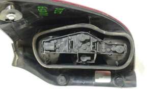 PILOTO TRASERO IZQUIERDO RENAULT LAGUNA II (BG0) - - 43462 / 8200002471