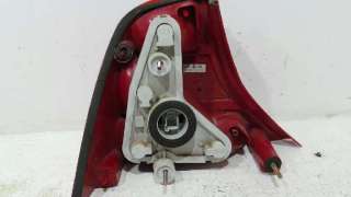 PILOTO TRASERO DERECHO FORD FOCUS BERLINA (CAK) - - 43830 / 1150021