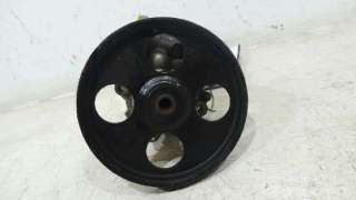 BOMBA DIRECCION PEUGEOT 406 BERLINA (S1/S2) 1995-2005 - 44252 / 7692955118