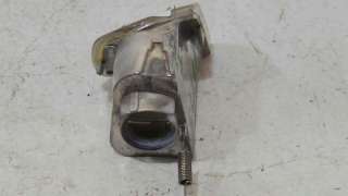 PILOTO DELANTERO IZQUIERDO ALFA ROMEO 145 - - 45161 / 0009946767