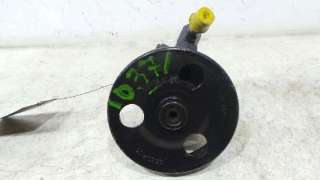 BOMBA DIRECCION FORD MONDEO FD BERL./TURNIER - - 45734