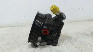 BOMBA DIRECCION FORD MONDEO FD BERL./TURNIER - - 45734