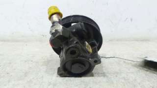 BOMBA DIRECCION FORD MONDEO FD BERL./TURNIER - - 45734