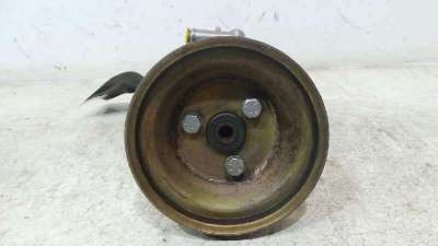 BOMBA DIRECCION ALFA ROMEO 145 - - 45735 / 7691955295