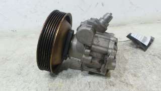 BOMBA DIRECCION ALFA ROMEO 145 - - 45735 / 7691955295